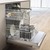 MIELE G 5811 SCi Active Plus CS