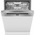 MIELE G 5811 SCi Active Plus CS