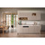 MIELE G 5811 SCi Active Plus OBSW 