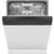 miele-g-5811-sci-active-plus-obsw
