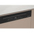 MIELE G 5811 SCi Active Plus OBSW 