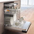 MIELE G 5811 SCi Active Plus OBSW 