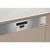 MIELE G 5817 SCi XXL Active Plus CS 