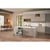 MIELE G 5817 SCi XXL Active Plus CS 