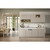 MIELE G 5817 SCi XXL Active Plus CS 