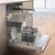MIELE G 5817 SCi XXL Active Plus CS 