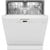 miele-g-5817-sci-xxl-active-plus-bw