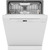 miele-g-5817-sci-xxl-active-plus-bw