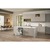 MIELE G 5851 Vi Active Plus EDST 