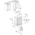MIELE G 5851 Vi Active Plus EDST 