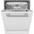 MIELE G 5856 SCVi XXL Active Plus EDST 