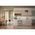 MIELE G 5856 SCVi XXL Active Plus EDST 