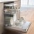 MIELE G 5856 SCVi XXL Active Plus EDST 