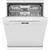 MIELE G 7040 SC AutoDos BW