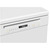 MIELE G 7040 SC AutoDos BW