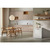 MIELE G 7040 SC AutoDos BW