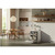 MIELE G 7040 SC AutoDos BW