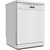 MIELE G 7040 SC AutoDos BW