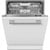 MIELE G 7080 SCVi AutoDos EDST