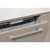 MIELE G 7080 SCVi AutoDos EDST