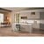 MIELE G 7080 SCVi AutoDos EDST