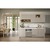 MIELE G 7080 SCVi AutoDos EDST