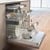 MIELE G 7080 SCVi AutoDos EDST