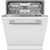 MIELE G 7085 SCVi XXL AutoDos EDST 