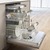 MIELE G 7085 SCVi XXL AutoDos EDST 