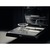 MIELE G 7130 SC BW - PowerDisk