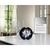 MIELE G 7130 SC BW - PowerDisk