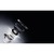 MIELE G 7130 SC BW - PowerDisk