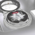 MIELE G 7130 SC BW - PowerDisk