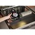 MIELE G 7130 SC BW - PowerDisk