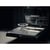 MIELE G 7180 SCVi CS AutoDos
