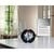 MIELE G 7180 SCVi CS AutoDos