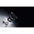 MIELE G 7180 SCVi CS AutoDos