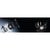 MIELE G 7180 SCVi CS AutoDos