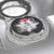 MIELE G 7180 SCVi CS AutoDos