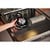 MIELE G 7180 SCVi CS AutoDos