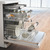 MIELE G 7210 SC BW