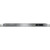 MIELE G 7260 SCVi CS