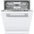 MIELE G 7281 SCVi