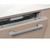 MIELE G 7281 SCVi