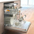 MIELE G 7281 SCVi