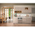 MIELE G 7281 SCVi