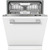 MIELE G 7288 SCVi XXL