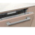 MIELE G 7288 SCVi XXL