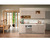 MIELE G 7288 SCVi XXL