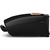 MIELE GUARD L1 CAT&DOG FLEX